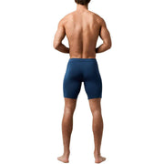 obviously-eliteman-boxer-brief-9inch-leg---titan-blue-34491416