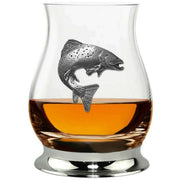 english-pewter-company-350ml-pewter-glencairn-trout-whisky-mixer-glass---clearsilver-34310633