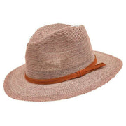 powder-natalie-hat---plum-lilac-33941862