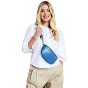 elie-beaumont-sling-bag---denim-blue-33885188