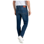 mac-jeans-arne-pipe-drivers-jeans---old-legend-wash-blue-35924720