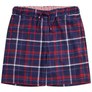 loungers-red-panda-long-shorts---redwhiteblue-34300984