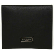 alice-wheeler-london-travel-mirror-and-case---black-33795980