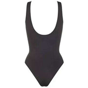 sloggi-zero-feel-20-body---black-34863498
