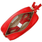 elie-beaumont-crossbody-bag---red-33884997