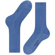 falke-family-socks---water-blue-34389718