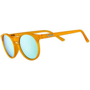 goodr-freshly-baked-man-buns-sunglasses---gold-35900813