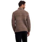 falke-moulin-roll-neck-sweater---camel-hair-brown-35289931