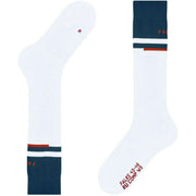 falke-ru-compression-w4-energy-running-knee-high-socks---white-34458689