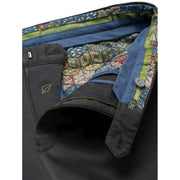 meyer-oslo-flex-chinos---charcoal-grey-33600911