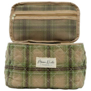 moon-nude-highland-vanity-bag---greenbrown-35919241