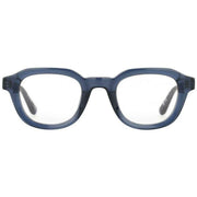 barbour-bold-panto-sunglasses---blue-crystalgun-35832909