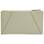 alice-wheeler-london-kensington-pung---pistacie-grøn-35944545