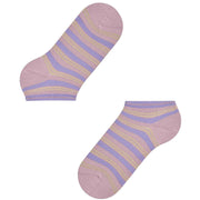 falke-smart-stripe-sneaker-socks---thulit-pink-35838914