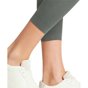 falke-pure-matt-50-denier-capri-leggings---shark-grey-35550652