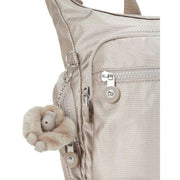 kipling-gabbie-s-crossbody-bag---metalic-glow-bronze-33706291