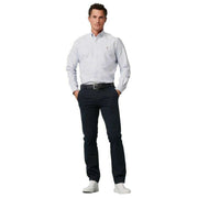meyer-roma-regular-chinos---navy-33688306