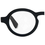 barner-charles-matte-blue-light-reading-glasses---black-noir-35935028