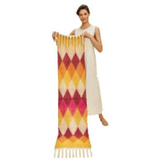 powder-lulu-cosy-scarf---fuchsia-mix-34365267