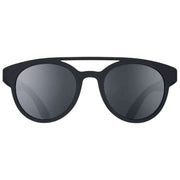 goodr-professor-00g-sunglasses---black-35901022
