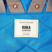 roka-canfield-b-medium-recycled-nylon-backpack---malibu-blue-35907375