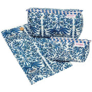 elie-beaumont-serendipity-cosmetic-case-set---reef-blue-33884764