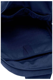 Hindbag Felix Sling Bag - Marineblå