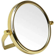 alice-wheeler-london-7x-magnification-round-medium-mirror---gold-34373595