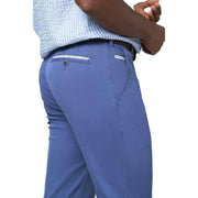 meyer-roma-fine-cotton-texture-chinos---blue-33600832