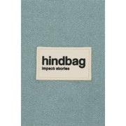 hindbag-raphaelle-tote-bag---sage-green-34472879