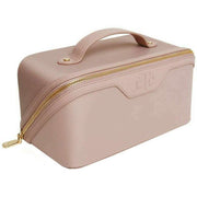 alice-wheeler-london-ltc-train-case---pink-34373626