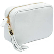 elie-beaumont-crossbody-bag---white-34387201