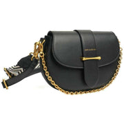 mac-alyster-desinvolte-flap-bag---black-34301671