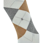 burlington-rib-court-socks---off-white-34598258