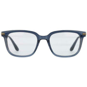 barbour-square-eye-sunglasses---blue-crystalwarm-gun-35833029