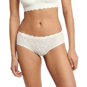 sloggi-zero-feel-bliss-hipster-knickers---silk-white-35025684