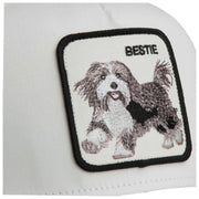 goorin-bros-bestie-trucker-hat---dust-white-35922695
