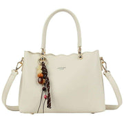 long-and-son-scalloped-edge-crossbody-bag---off-white-34537005