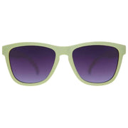 goodr-dawn-of-a-new-sage-sunglasses---green-35900964