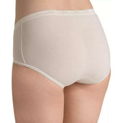 sloggi-basic-midi-knickers---chrysanthemum-cream-35045846