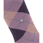 burlington-marylebone-socks---azure-purple-34392092
