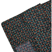 kipling-money-land-purse---geo-feather-black-35061001