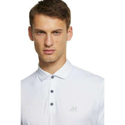 meyer-tiger-performance-polo---white-33603701