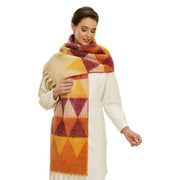 powder-lulu-cosy-scarf---fuchsia-mix-34365264