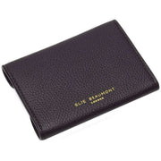 elie-beaumont-wallet-card-holder---black-33884941