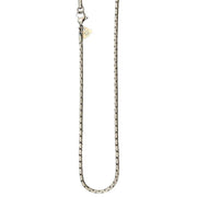 ti2-titanium-natural-slim-snake-chain---silver-34528796