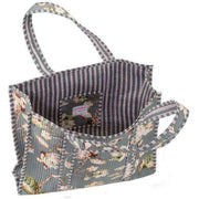 elie-beaumont-serendipity-cotton-quilted-tote-bag---meadow-grey-33884690