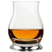 english-pewter-company-350ml-pewter-glencairn-whisky-mixer-glass---clearsilver-34310608