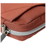 roka-bond-small-recycled-canvas-crossbody-bag---henna-brown-35907682