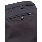 meyer-oslo-flex-chinos---charcoal-grey-33600912